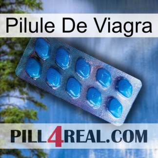 Viagra Pill viagra1